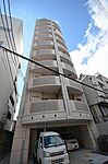 広島市西区天満町 11階建 築9年のイメージ