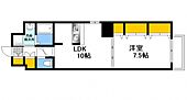 広島市中区大手町３丁目 12階建 築4年のイメージ