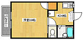 広島市安佐南区大塚東２丁目 2階建 築28年のイメージ