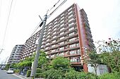 広島市西区己斐本町３丁目 12階建 築40年のイメージ