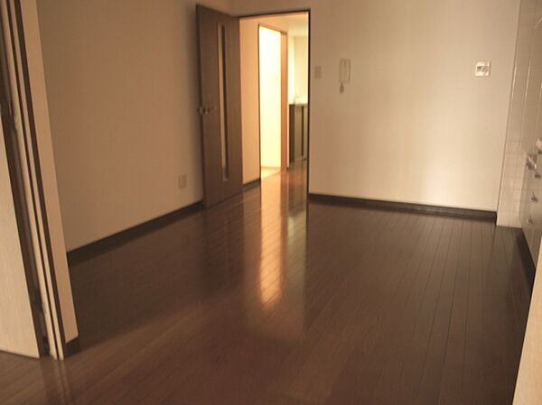 広島県広島市中区小網町(賃貸アパート3DK・3階・60.16㎡)の写真 その15