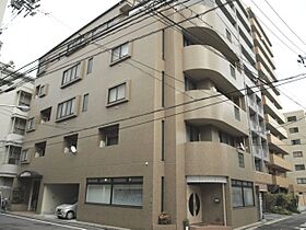 広島県広島市中区榎町（賃貸マンション1LDK・2階・35.00㎡） その6