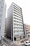 広島市中区舟入中町 12階建 築15年のイメージ
