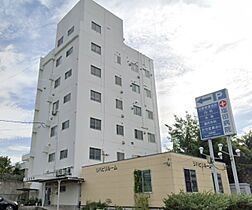 広島県広島市南区向洋新町２丁目（賃貸アパート1K・1階・24.42㎡） その17