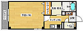 広島市南区段原日出１丁目 3階建 築13年のイメージ
