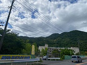 広島県広島市安佐北区上深川町（賃貸アパート2LDK・1階・57.07㎡） その3