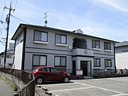 祇園新橋北駅より徒歩7分 2階 築34年3ヶ月の賃貸物件