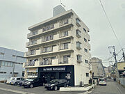 エム．シービル 2階 築39年8ヶ月の賃貸物件