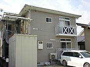 天神川駅より徒歩15分 1階 築23年3ヶ月の賃貸物件