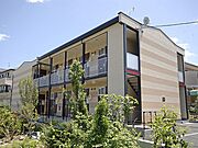 中深川駅より徒歩68分 1階 築18年4ヶ月の賃貸物件