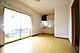 リビング...
