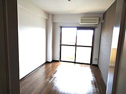 JR可部線 古市橋駅 徒歩8分の賃貸マンション