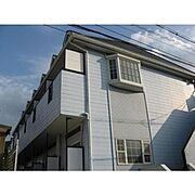 ベストハウス戸坂 1階 築35年9ヶ月の賃貸物件