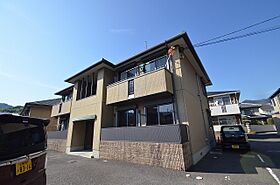 広島県広島市西区己斐上４丁目（賃貸アパート2LDK・2階・50.04㎡） その6