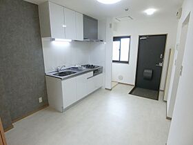 広島県広島市安佐北区倉掛２丁目（賃貸マンション1DK・3階・34.00㎡） その23