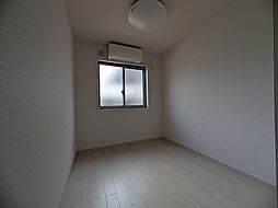 JR山陽本線 向洋駅 徒歩28分の賃貸アパート 1階1LDKのリビング/ダイニング