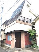 緑井駅より徒歩8分 1階 築50年8ヶ月の賃貸物件