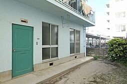 広島電鉄宮島線 草津駅 徒歩11分の賃貸マンション