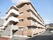 向洋駅より徒歩12分 1階 築37年7ヶ月の賃貸物件