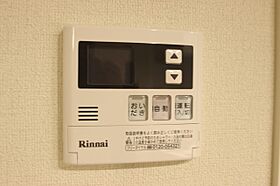 広島県安芸郡府中町浜田３丁目（賃貸マンション1LDK・3階・46.03㎡） その16