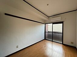 JR芸備線 矢賀駅 徒歩17分の賃貸アパート 2階ワンルームのリビング/ダイニング