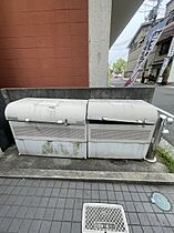 広島県広島市中区大手町５丁目（賃貸マンション1K・7階・21.22㎡） その18