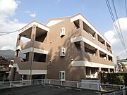 ニューシティマンション沼田 3階 築31年2ヶ月の賃貸物件