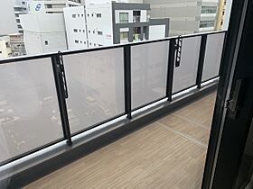 広島県広島市中区大手町５丁目（賃貸マンション3LDK・8階・73.12㎡） その11