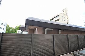 広島県広島市西区観音町（賃貸マンション1R・4階・31.61㎡） その28