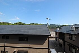 広島県広島市安佐南区伴中央６丁目（賃貸マンション1DK・2階・29.09㎡） その17