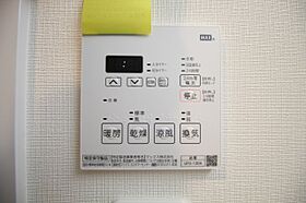 広島県広島市西区井口台３丁目（賃貸マンション2LDK・4階・68.81㎡） その22