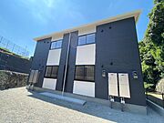 安東駅より徒歩20分 1階 築3年1ヶ月の賃貸物件