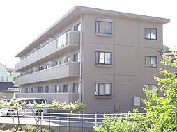 広島高速交通アストラムライン 伴駅 徒歩3分の賃貸マンション