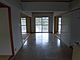 リビング...