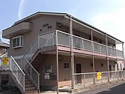 エルディム竹内 1階 築36年9ヶ月の賃貸物件