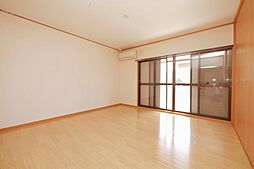 JR可部線 下祇園駅 徒歩11分の賃貸マンション