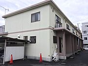 立川マンション 1階 築39年8ヶ月の賃貸物件