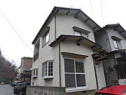 三滝駅より徒歩31分 1階 築49年10ヶ月の賃貸物件