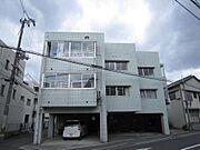 クボタコーポ 3階 築38年7ヶ月の賃貸物件