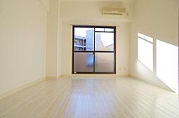 JR可部線 下祇園駅 徒歩10分の賃貸マンション