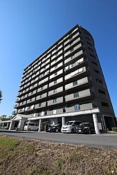 広島高速交通アストラムライン 西原駅 徒歩8分の賃貸マンション