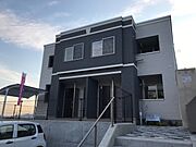 上八木駅より徒歩9分 2階 築6年7ヶ月の賃貸物件