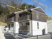 矢賀駅より徒歩28分 1階 築14年9ヶ月の賃貸物件