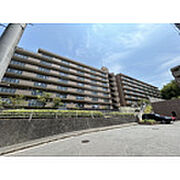 向洋駅より徒歩12分 6階 築31年6ヶ月の賃貸物件