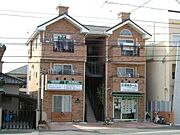 ＤｕＳｏｌｅｉｌＴａｔｓｕｎｏ 1階 築22年の賃貸物件