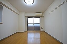 広島電鉄宮島線 東高須駅 徒歩7分の賃貸マンション 10階1Kのリビング/ダイニング