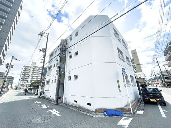 物件ID: 234028717819の代表イメージ