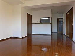 JR可部線 緑井駅 徒歩4分の賃貸マンション