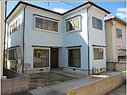 古市駅より徒歩15分 1階 築29年10ヶ月の賃貸物件