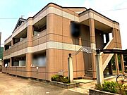 エポックメゾン 2階 築24年8ヶ月の賃貸物件